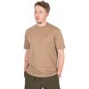 Fox Tričko Collection T-Shirt Tan Ltd - L