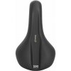 Selle Royal Explora čierne