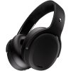 Skullcandy CRUSHER ANC 2 Wireless Over-Ear S6CAW-R740