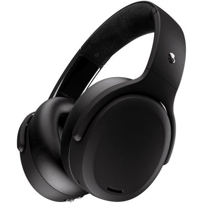 Skullcandy CRUSHER ANC 2 Wireless od 219,4 € - Heureka.sk