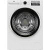 Práčka Beko B5WFU68418WBG biela