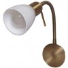 Rábalux 6320 Soma nástenná lampa