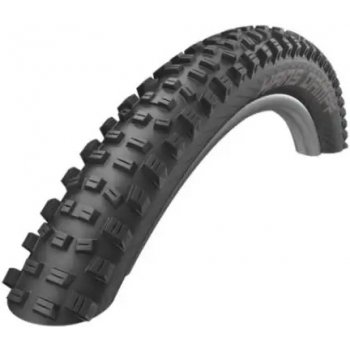 Schwalbe Hans Dampf , E-25 29x2,35" kevlar