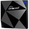 OTTOCAST 06442233 Auto kit U2-AIR