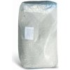 Močovina 5kg Agroracio