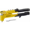 Stanley MR100 nýtovací kleště 6-MR100