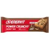 Energetická tyčinka Enervit Power Crunchy čokoláda 40 g