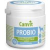 Canvit Probio pro psy 100 g .