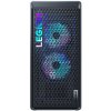 Lenovo Legion/T5 26IRX9/Tower/i7-13650HX/32GB/1TB SSD/RTX 4060Ti/W11H/3R 90XE004KMK