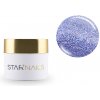 Starnails UV/LED Gel Polish Fancy Illusions, 5ml - 009, Nasu Purple - gél lak v kelímku