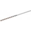 STANLEY Vrták do muriva presný 6,0x150/80 mm STA58102