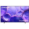 Samsung UE50U8072FU