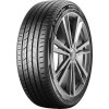 Matador 245/45 R18 Hectorra 5 100Y XL FR