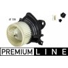 Vnútorný ventilátor MAHLE BEHR *** PREMIUM LINE *** AB 141 000P