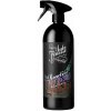 Auto Finesse Reactive Wheel Cleaner 1 l