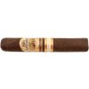 A.J. Fernandez San Lotano Oval Habano Robusto 20