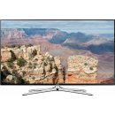 Samsung UE40H6200