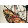 CALDERCRAFT H.M Supply briga 1759 kit 1:64