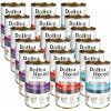 Dolina Noteci PREMIUM Junior MIX Šmaków 18 x 400g