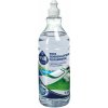 Mill clean voda do žehličky konvalinka 1,22L