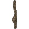 Fox Obal na prúty Camolite Tri Sleeve 13ft