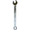 KS Tools Očko-vidlicový kľúč 517.0613