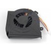 ventilátor chladenie Lenovo Thinkpad Edge E430