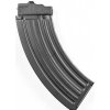 ARES Zásobník pre ARES SA vz.58V MID
