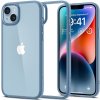 Kryt na mobil Spigen Ultra Hybrid Sierra Blue iPhone 14 (ACS05580)