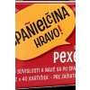 Španielske pexeso - Kolektív