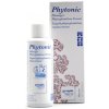 Tropic Marin Phytononic 50 ml