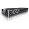 TASCAM US-16X08 - AUDIO INTERFACE, USB, MIDI