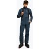 Colmar pánske lyžiarske nohavice navy blue