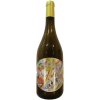Domaine Fagot Mâcon Villages 2021 13,5% 0,75l (čistá fľaša)