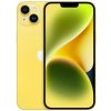 Apple iPhone 14 Plus 128GB