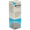 OFTAGEL 2,5 mg/g gel oph 1x10 g (fľ.LDPE)