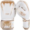 Venum Giant 3.0