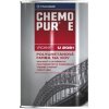 CHEMOLAK U 2081 Chemopur E 1000, 0,8 l, SLOVENSKÝ VÝROBOK