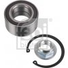 Lożisko kolesa - opravná sada Febi Bilstein GmbH 19213