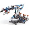 Buki Hydraulická robotická ruka