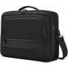 LENOVO Taška ThinkPad Professional Topload Gen2 16