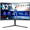 PHI Philips Evnia 5000 32M2C5500W/00 LCD monitor 80 cm (31.5