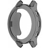 VSETKONAMOBIL 41369 TPU Ochranný obal Garmin Venu 2 Plus čierny