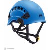 Petzl VERTEX VENT pracovná prilba, modrá