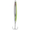 Aquantic Pilker Rippen CB 75 g