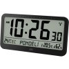 Digitálne hodiny JVD RB9359.1