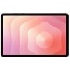 Samsung Galaxy Tab S11 (Wi-Fi) 12GB/128GB šedý, EU SM-X730NZAREUE/EU