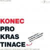 Konec Prokrastinace