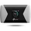 TP-Link M7650 4G LTE WiFi Advanced Mobile Router