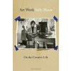 Art Work - Sally Mann, Penguin Books Ltd